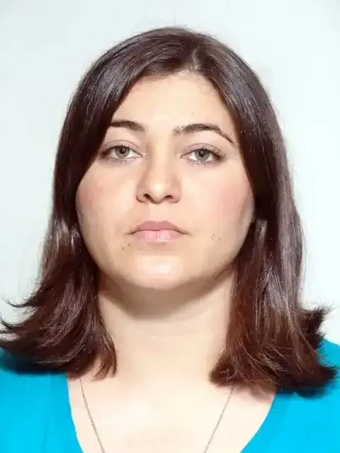 Paula Silva