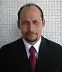 Rogério Martins