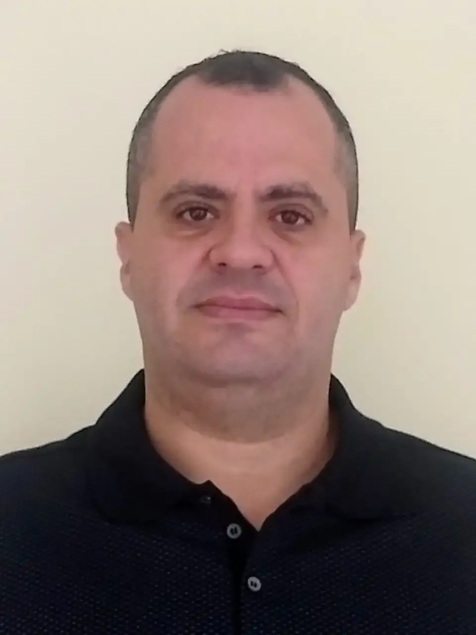 Gilberto Miranda