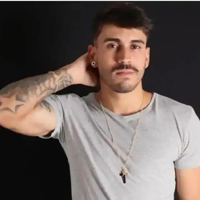 Diego Lima