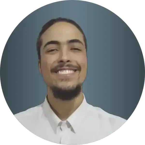 Lucas Almeida