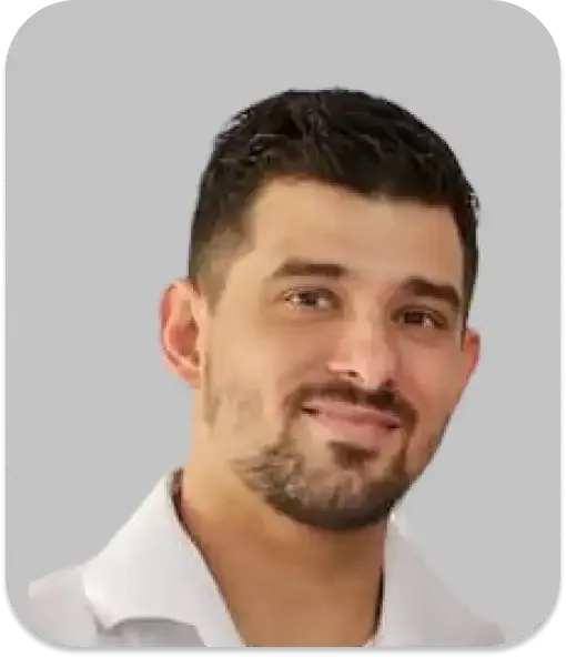 Manuel Machado