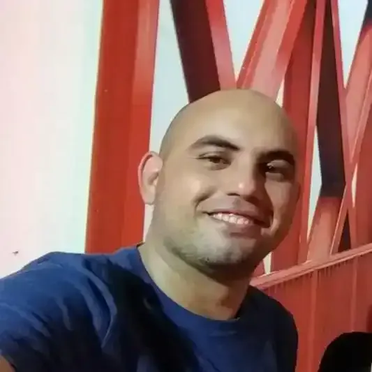 Antonilo Andrade