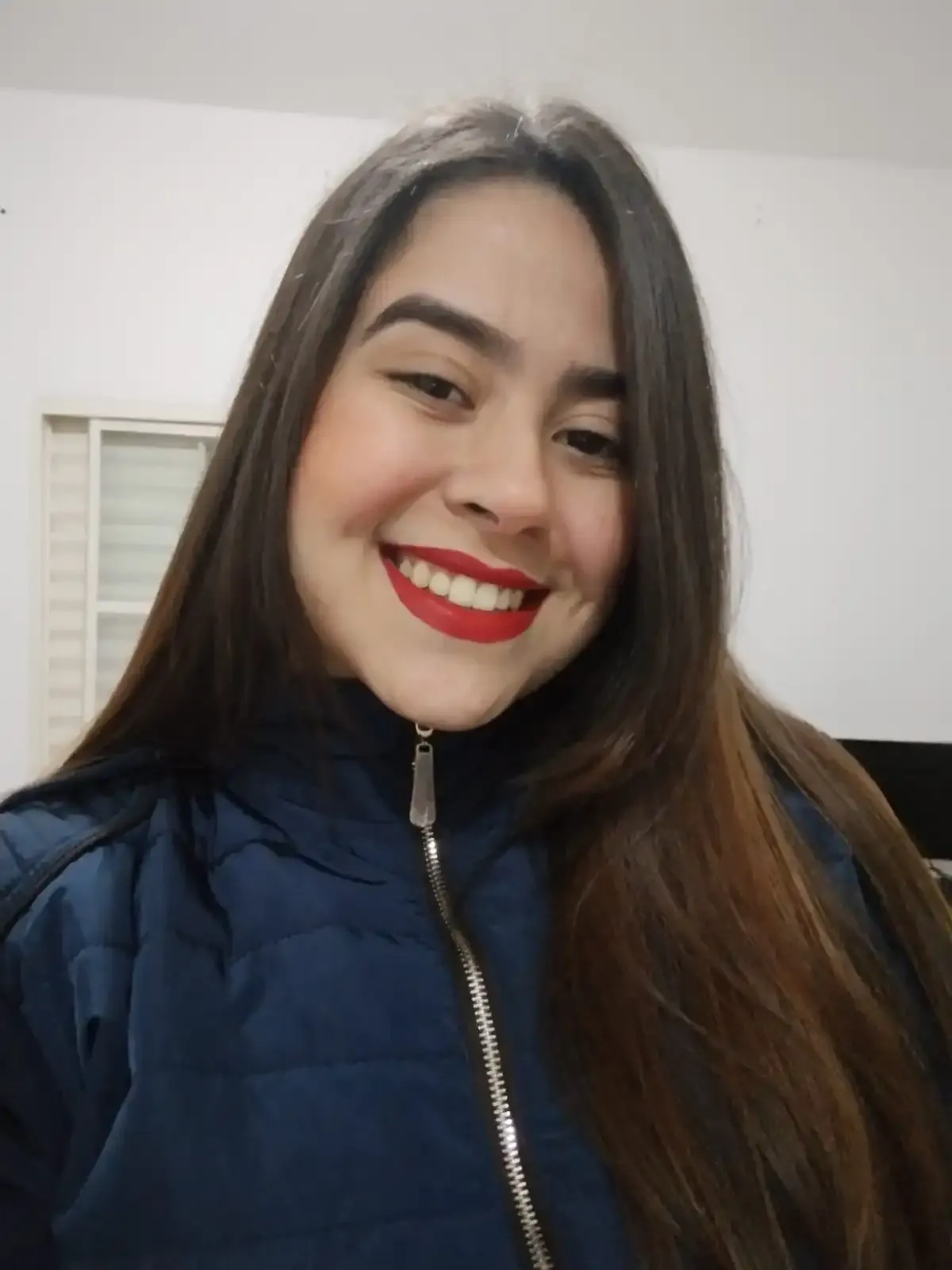 IASMIM GODOY