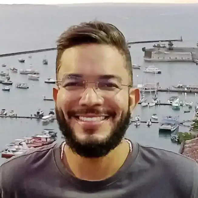 Bruno Oliveira