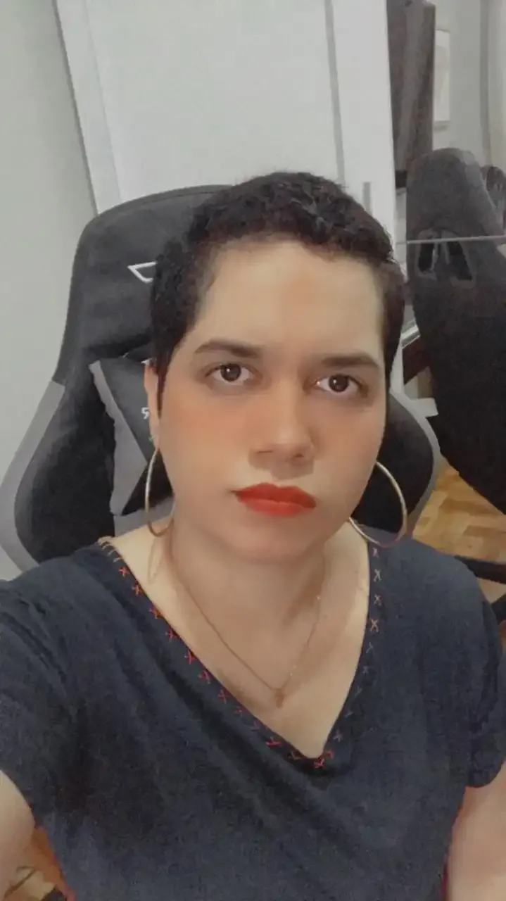Ana Alcantara