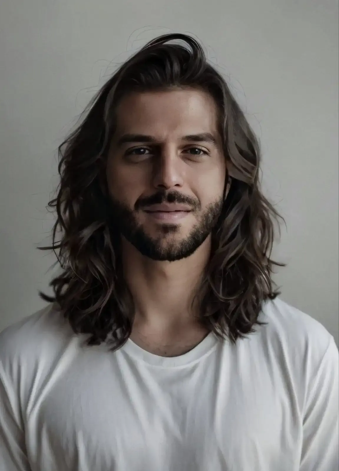 Rodrigo Cakan