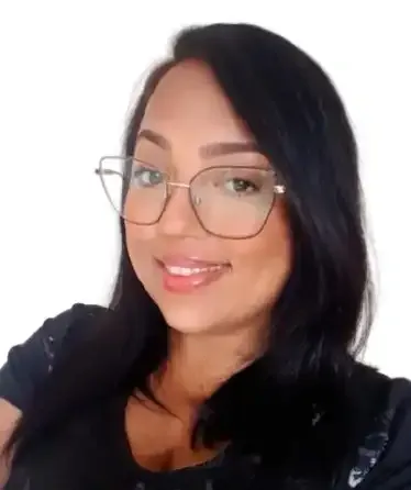 Andressa Rodrigues