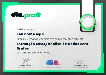 certificate image