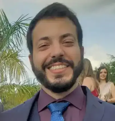 Leandro Leite