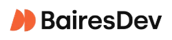 BairesDev