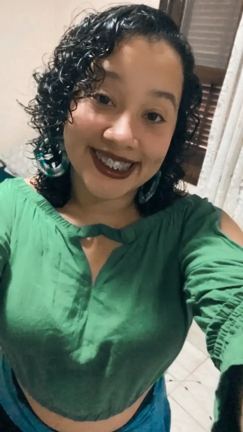 Helena Chaves
