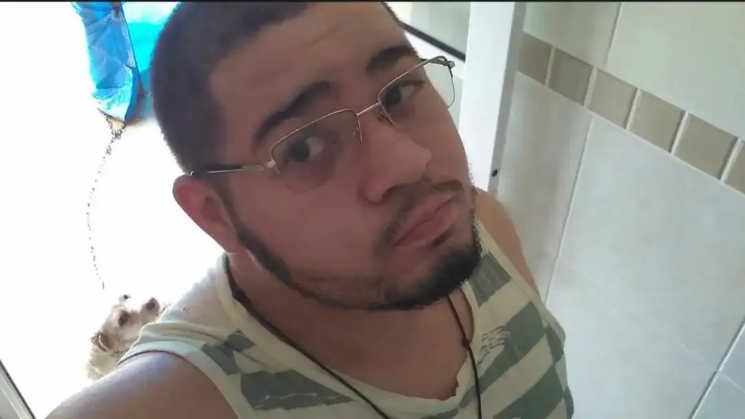 Juan Nascimento