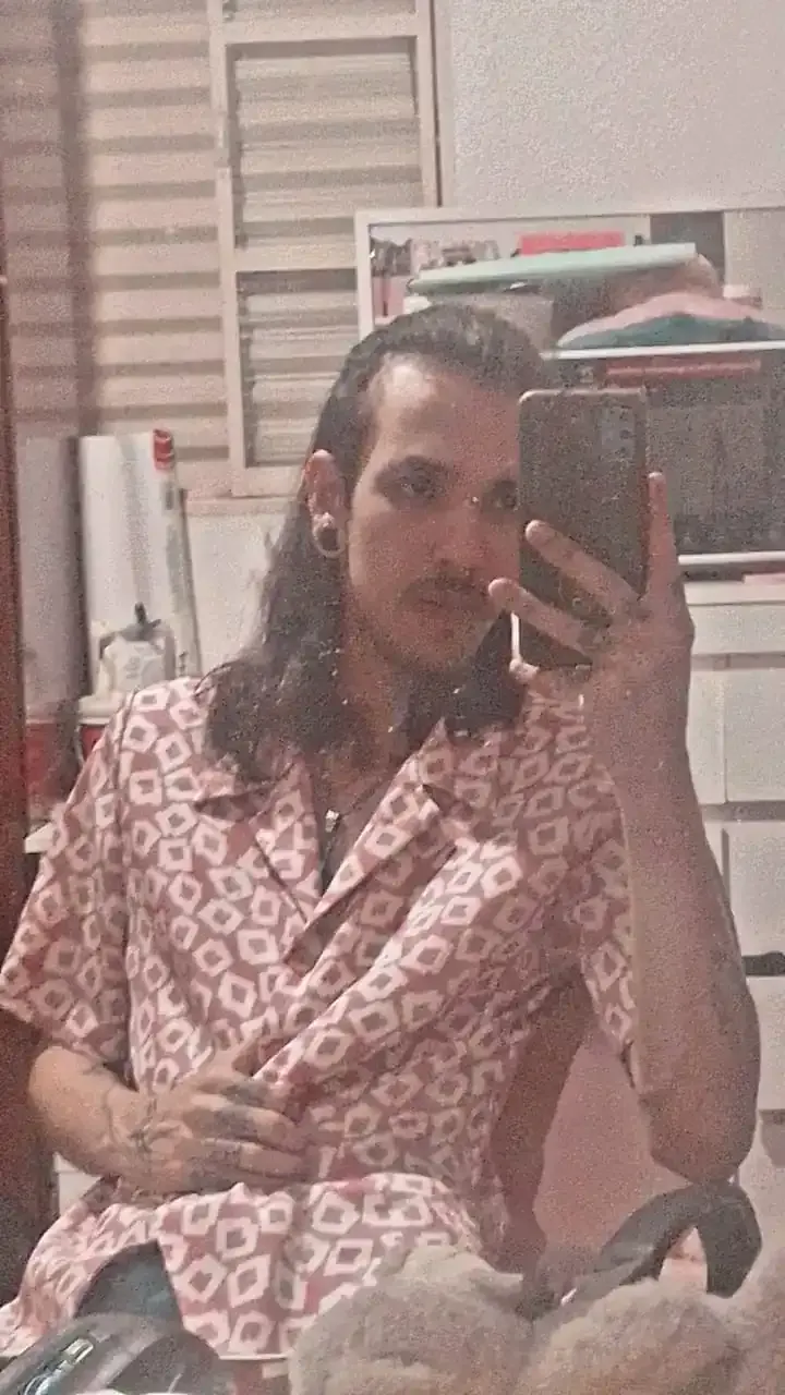 Vinicius Araujo