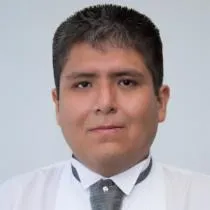 Yohel Pizarro