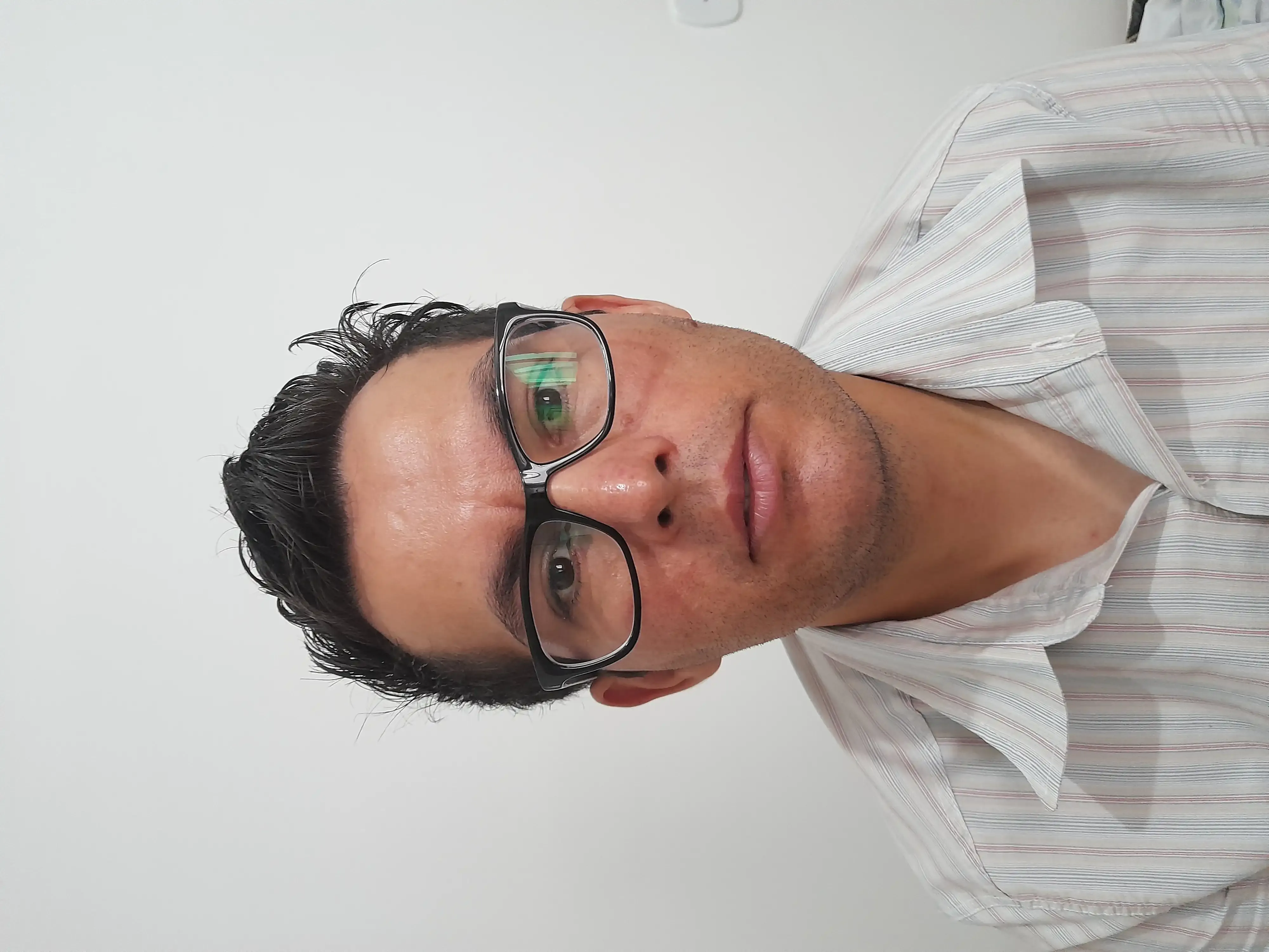 Fabiano Morelato