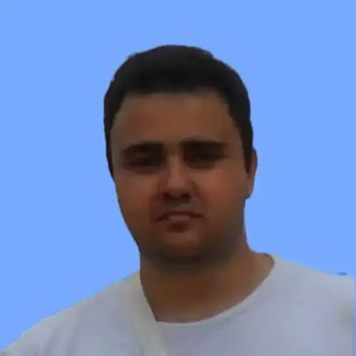 Guilherme Duccini