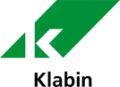 Klabin S.A.