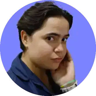Gabriella Fonseca