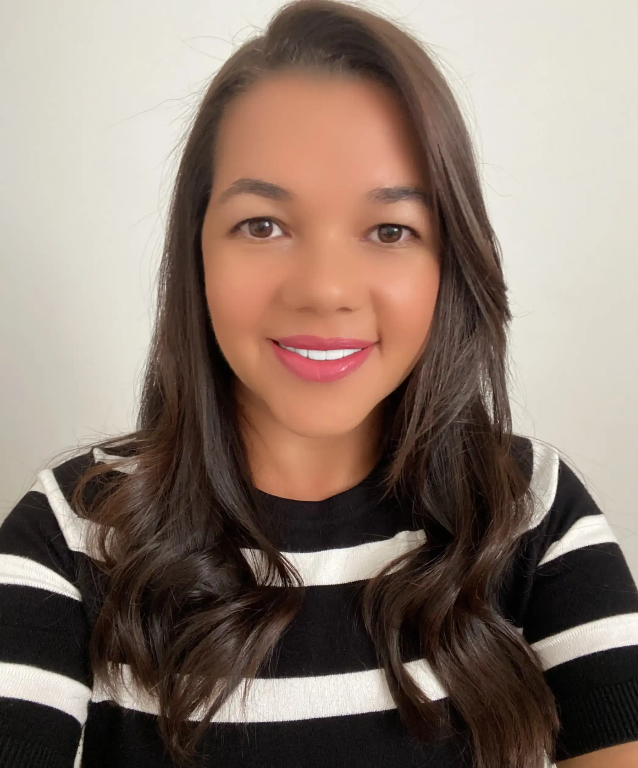 Janicleide Silva