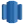 AWS Redshift icon image
