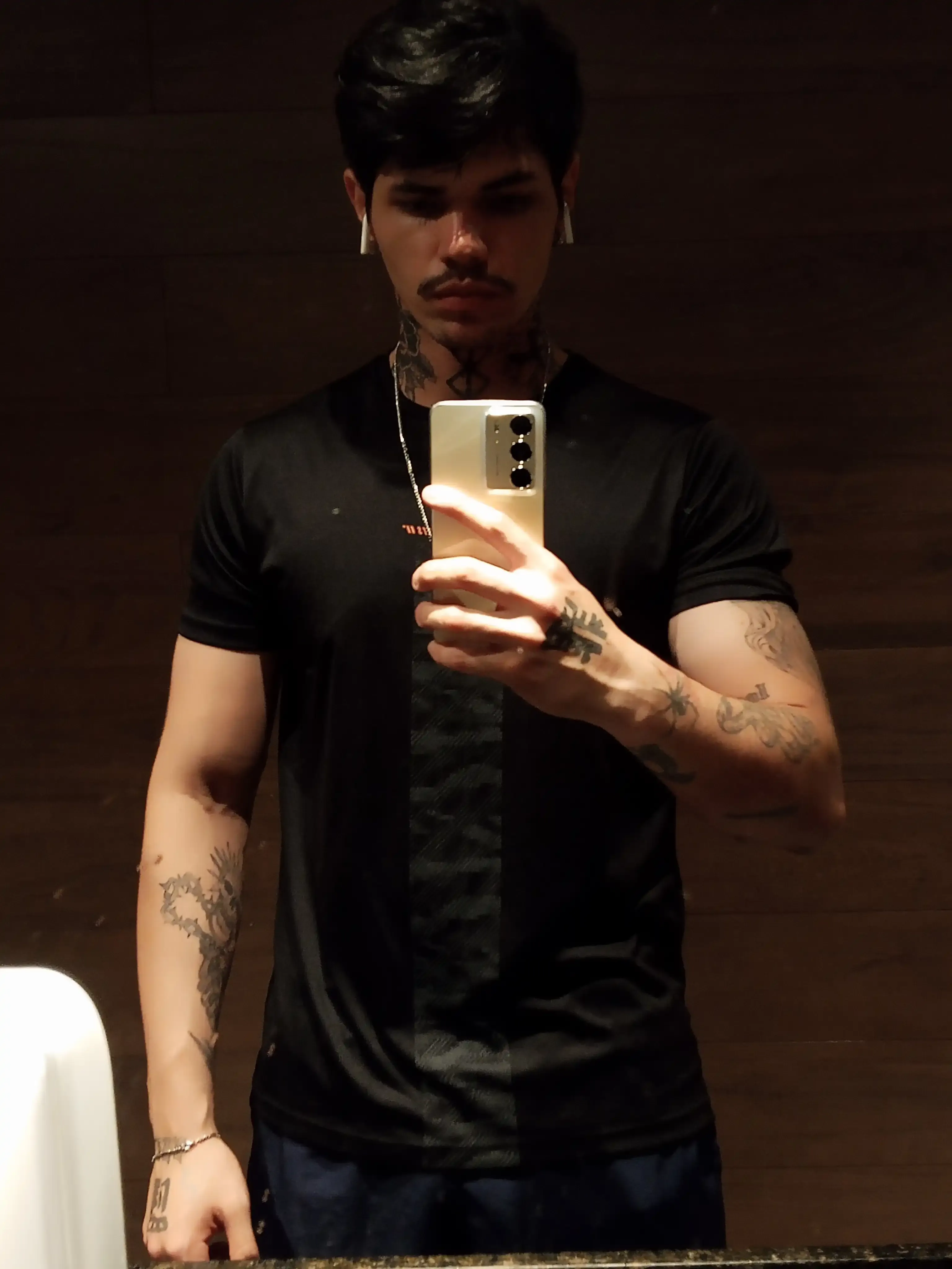 Kawan Franklin