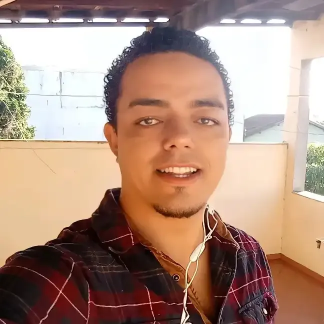 Fabiano Ferreira