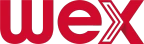 WEX BRASIL SERVIÇOS DE TECNOLOGIA LTDA