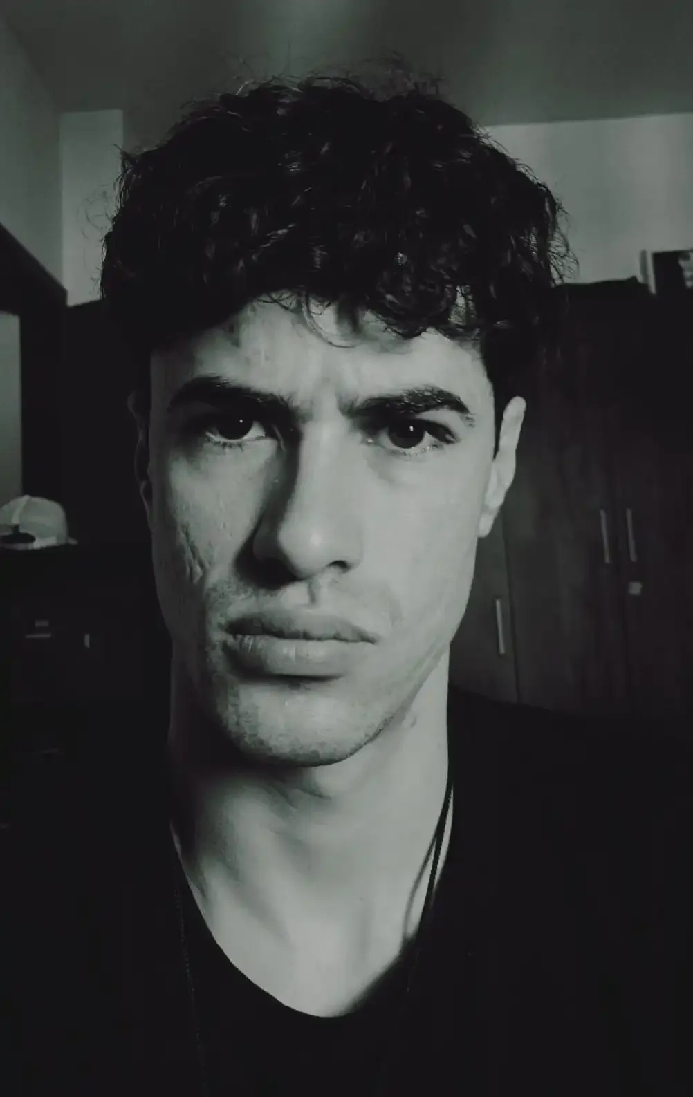 Pedro Machado
