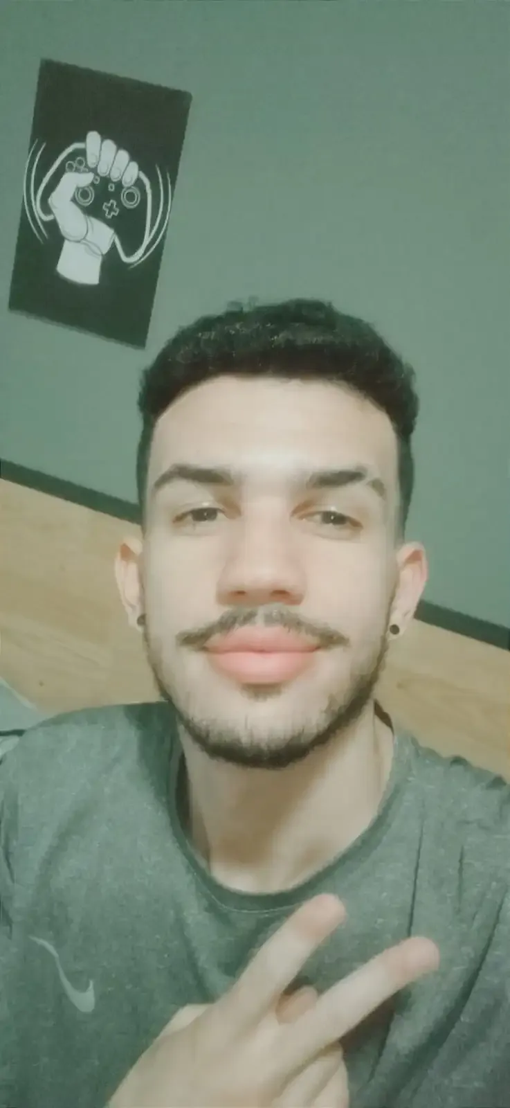 Maicon Ramos