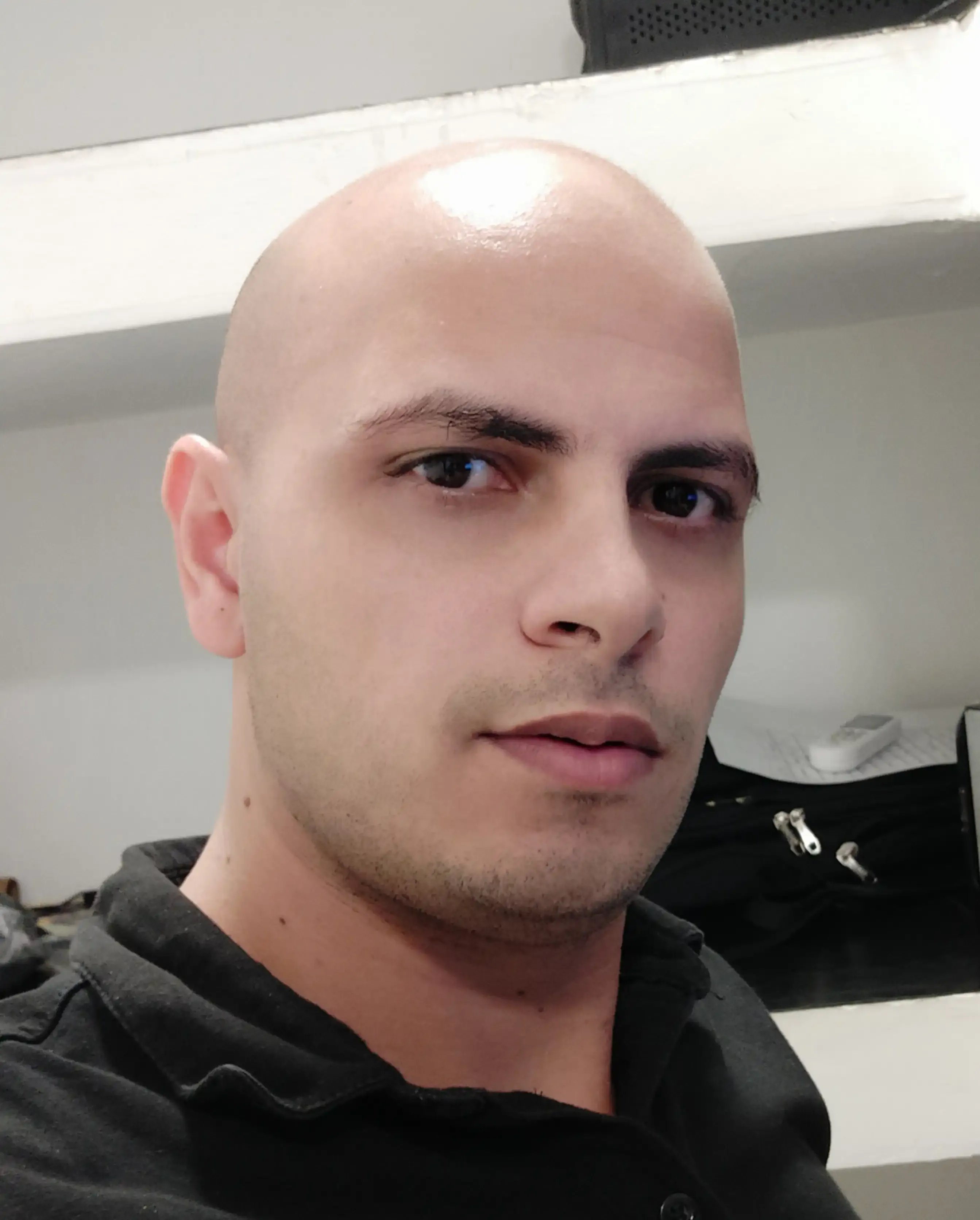 Thiago Barros