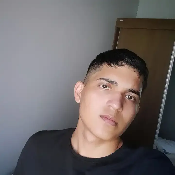 Fernando Costa