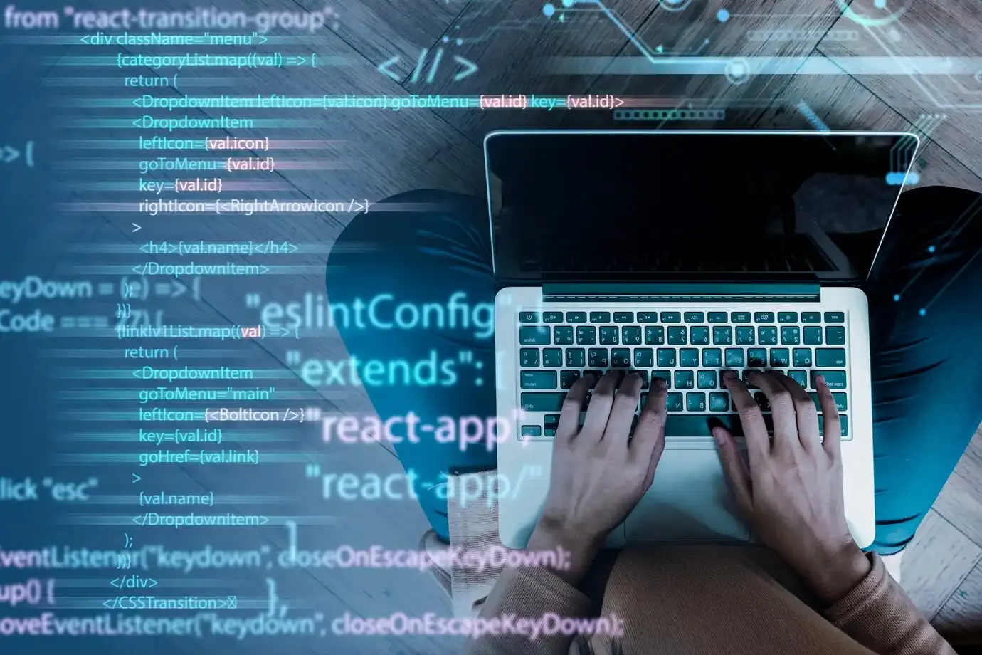 Article image