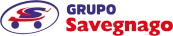 Savegnago