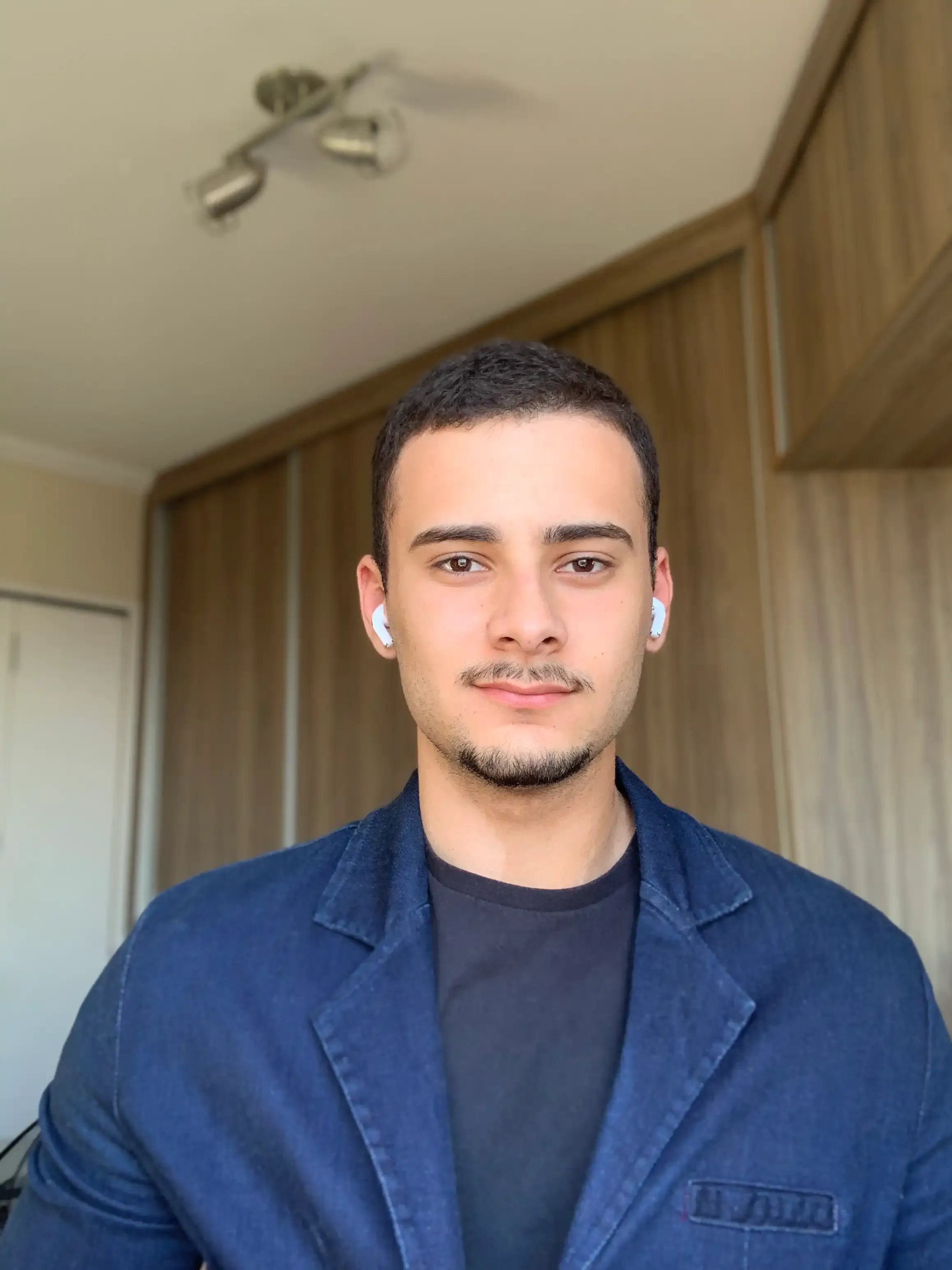 Pedro Rubio