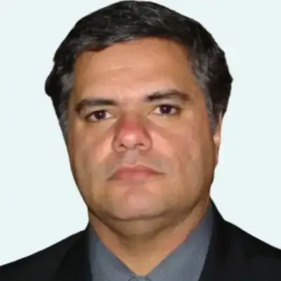 Luiz Martinez
