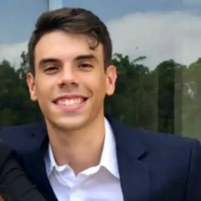 JUAN ABREU
