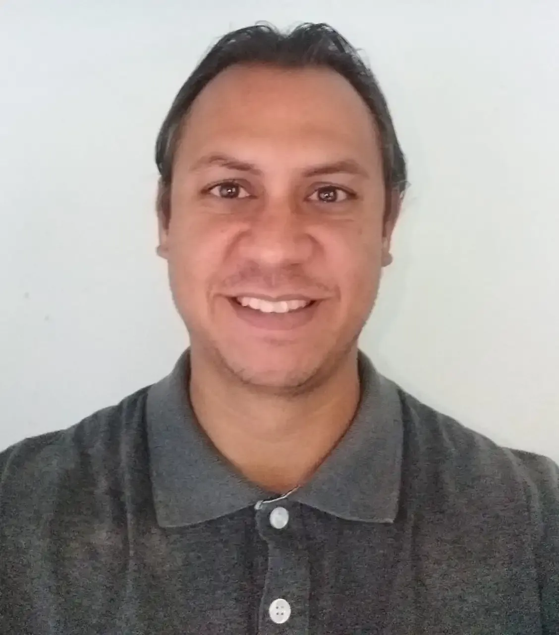 Edmar Alves