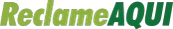 Reclame AQUI