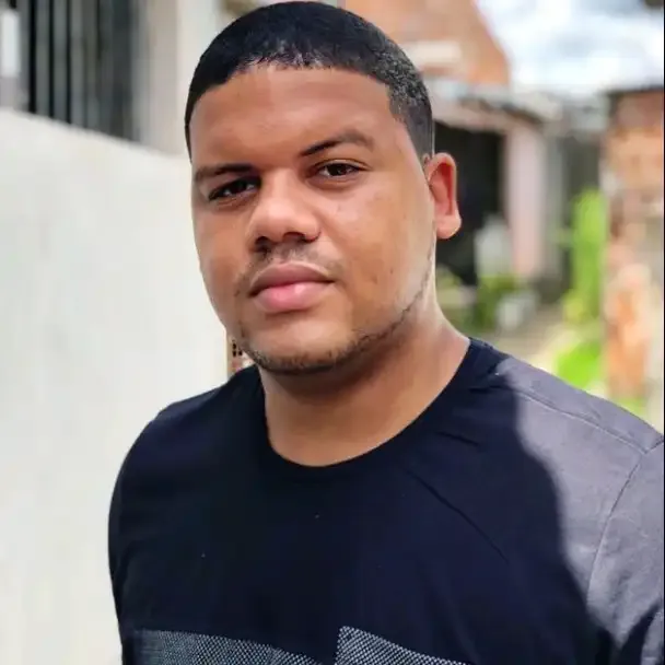 Wilson Santos