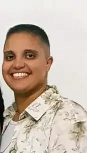 Ícaro Oliveira