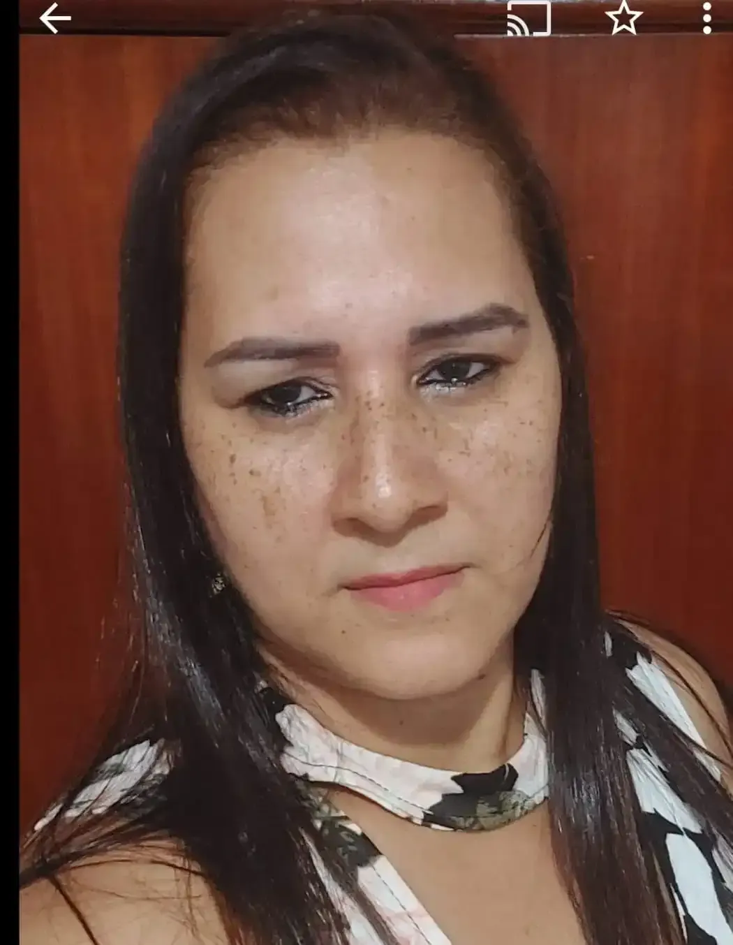 Rita Bessa