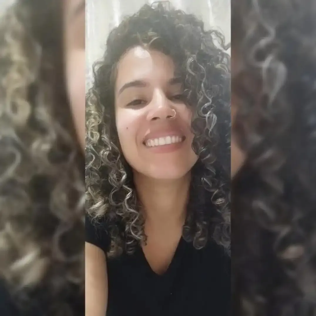 Estela Almeida
