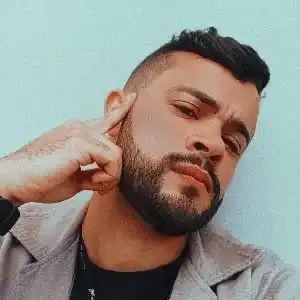 Clayton Lima