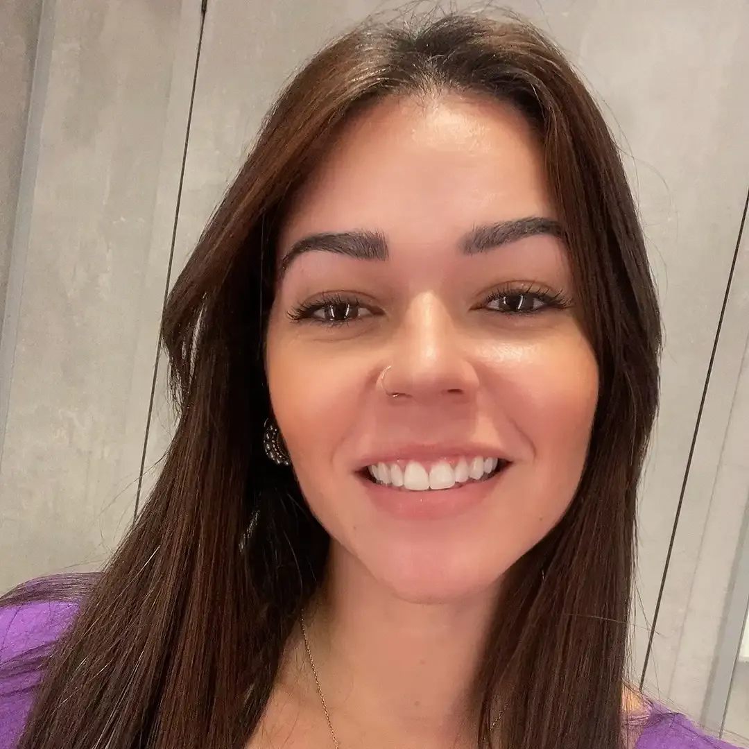 Isabella Anna
