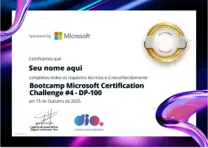 certificate image