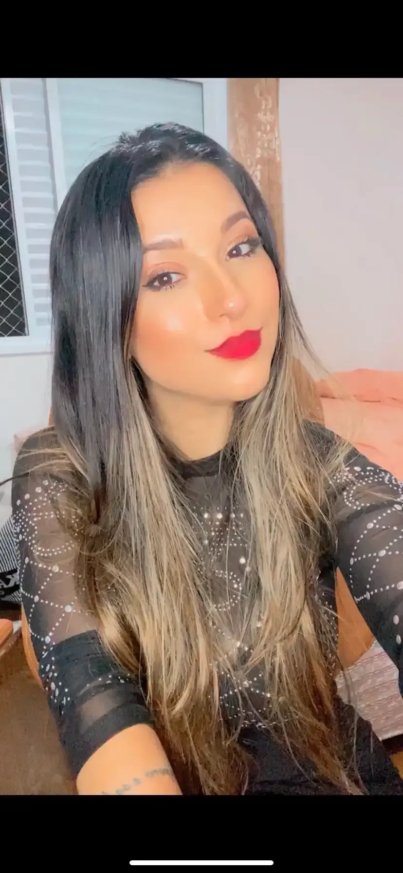 Juliana Leite