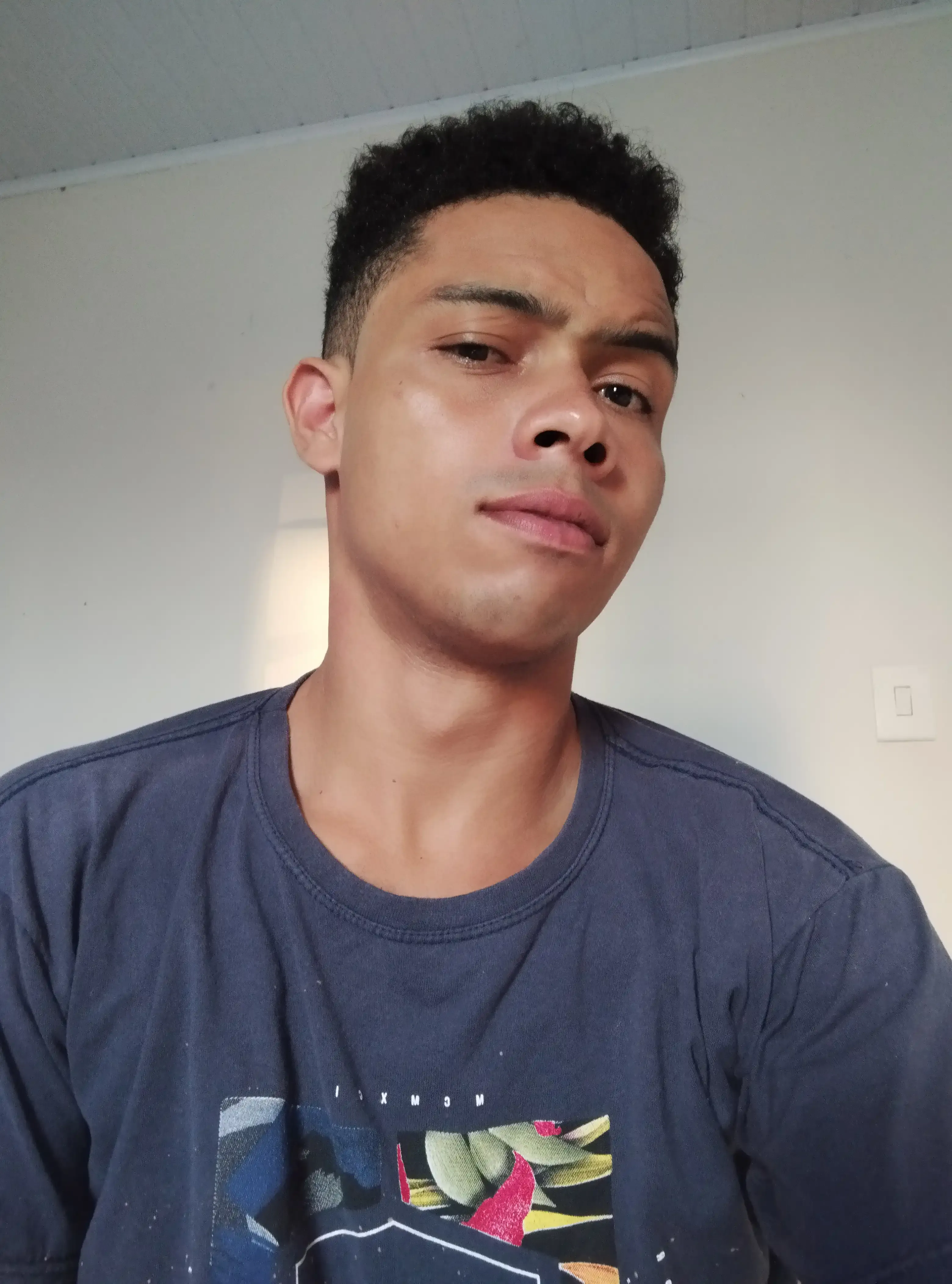 Renato Souza