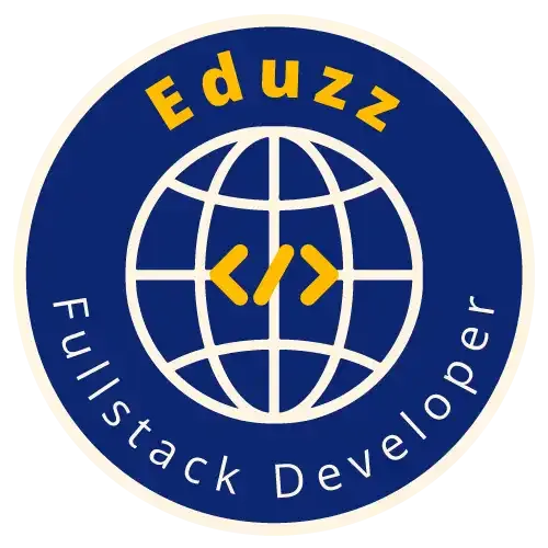 Eduzz Fullstack Developer