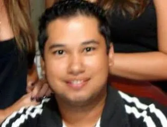 Carlos Braga